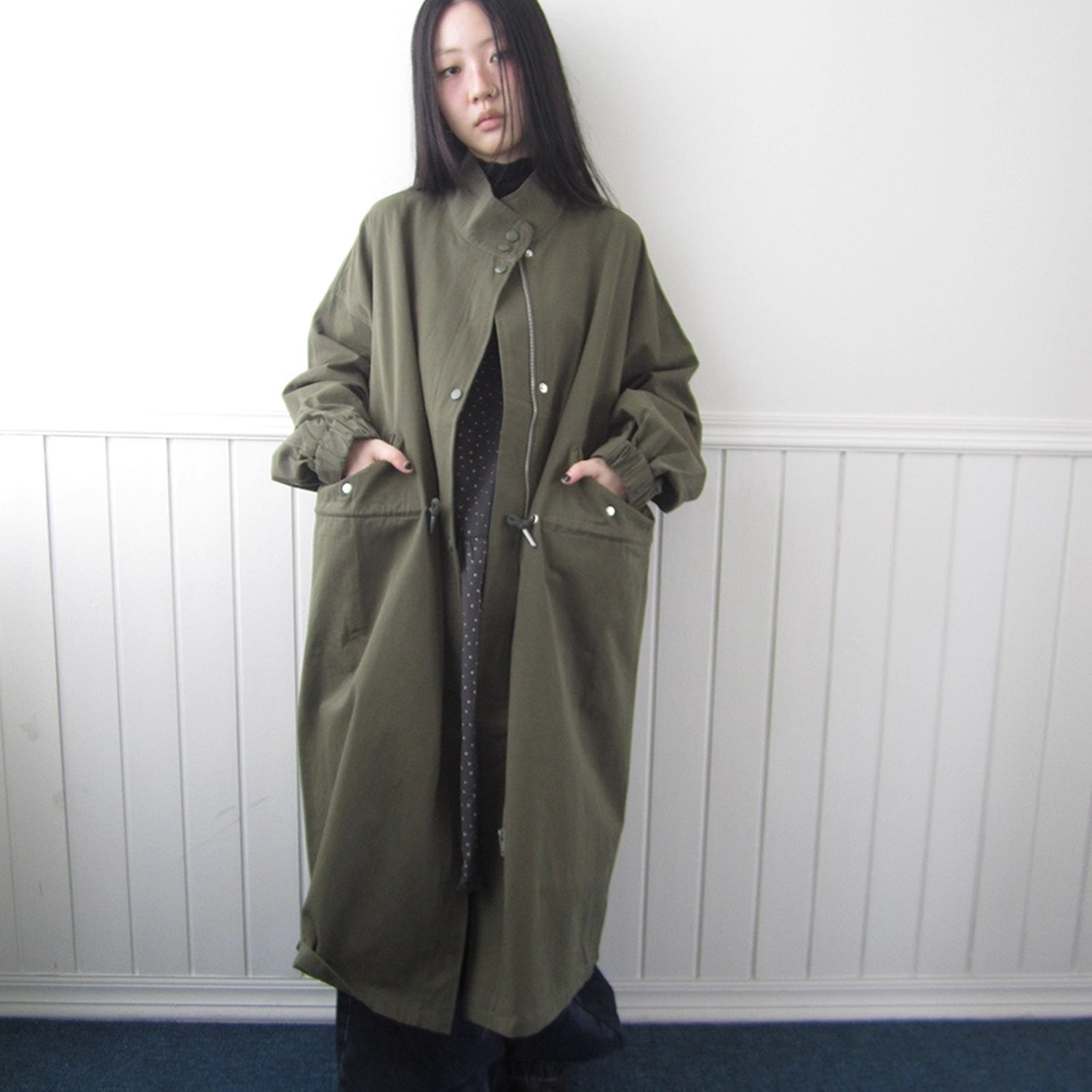 ang_project_Vintage_Loose_Fit_Drawstring_Waist_Trench_Coat_MISSTT