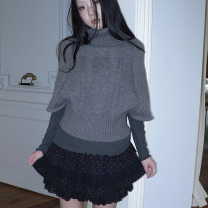 ang_project_Vintage_Loose_Knit_Turtleneck_Sweater_MISSTT