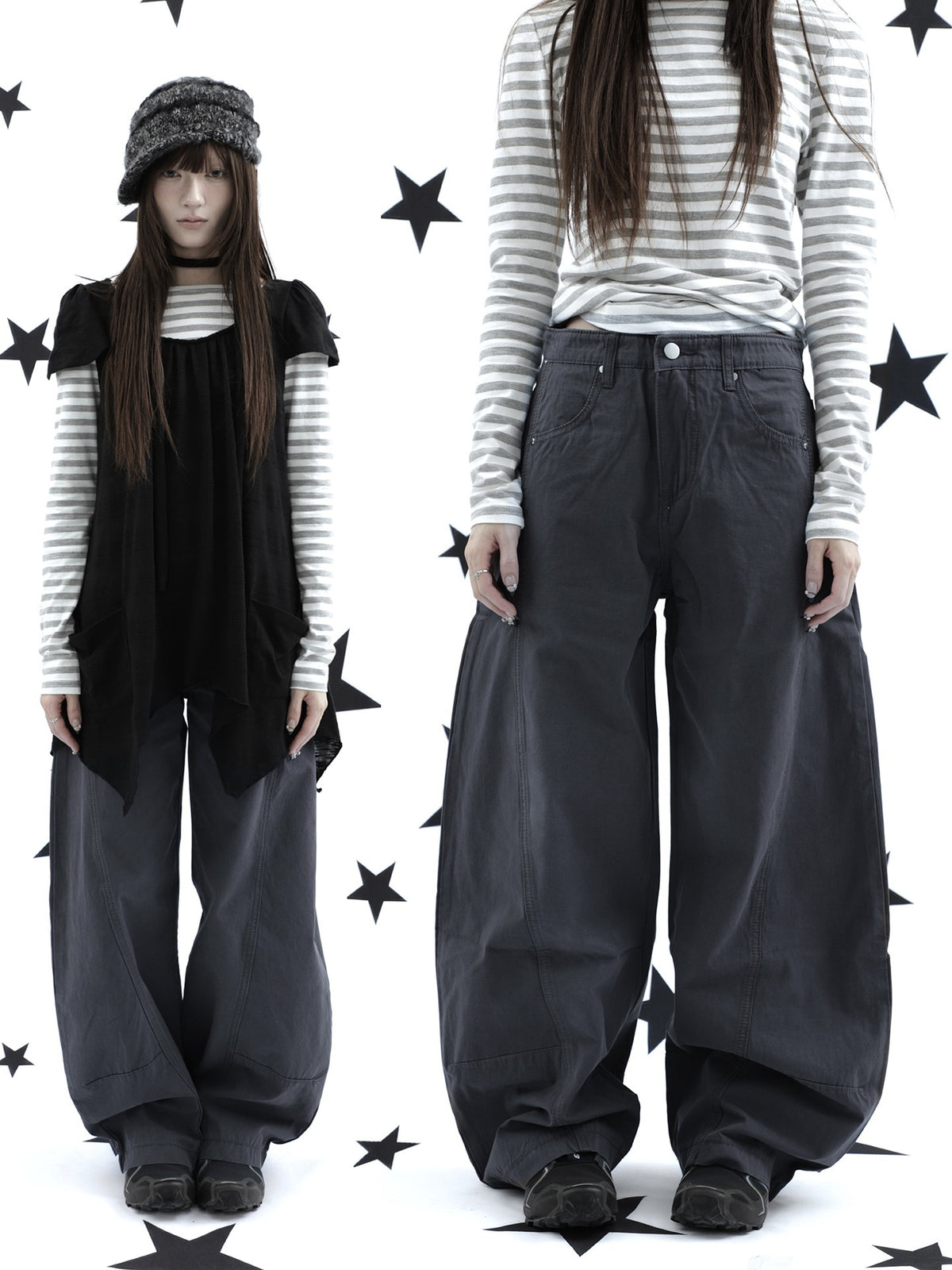 ang_project_Vintage_Minimalist_Solid_Curved_Leg_Wide_Loose_Women&