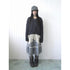 ang_project_Vintage_Openwork_Double_Zip_Lapel_Collar_Women&