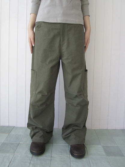 ang_project_Vintage_Paratrooper_Pleat_Multi_Pocket_Straight_Leg_Women&
