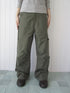 ang_project_Vintage_Paratrooper_Pleat_Multi_Pocket_Straight_Leg_Women&
