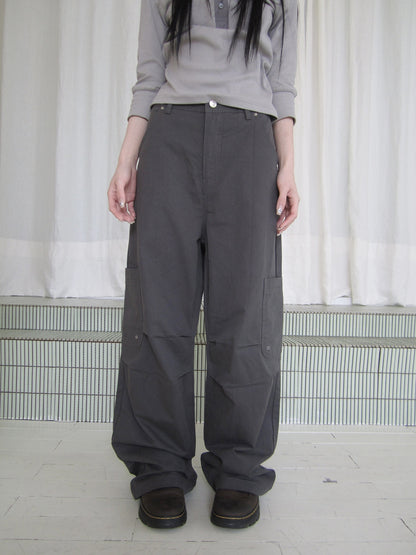 ang_project_Vintage_Paratrooper_Pleat_Multi_Pocket_Straight_Leg_Women&
