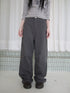 ang_project_Vintage_Paratrooper_Pleat_Multi_Pocket_Straight_Leg_Women&