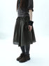 ang_project_Vintage_Plaid_Drawstring_Pockets_A_Line_Women&