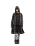 ang_project_Vintage_Plaid_Ruffle_Patchwork_Single_Breasted_Women&