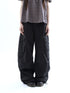 ang_project_Vintage_Pleated_Cargo_Multi_Pocket_Women&