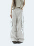 ang_project_Vintage_Pleated_Cargo_Multi_Pocket_Women&