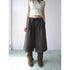 ang_project_Vintage_Pleated_Lace_Elastic_Waist_Women&