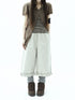 ang_project_Vintage_Pleated_Ruffle_Hem_High_Waist_Wide_Leg_Women&