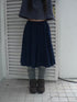 ang_project_Vintage_Print_Elastic_Waist_Loose_A_Line_Women&