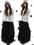 ang_project_Vintage_Relaxed_Pleated_Elastic_Waist_Cropped_Women&