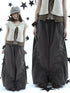 ang_project_Vintage_Relaxed_Pleated_Elastic_Waist_Cropped_Women&