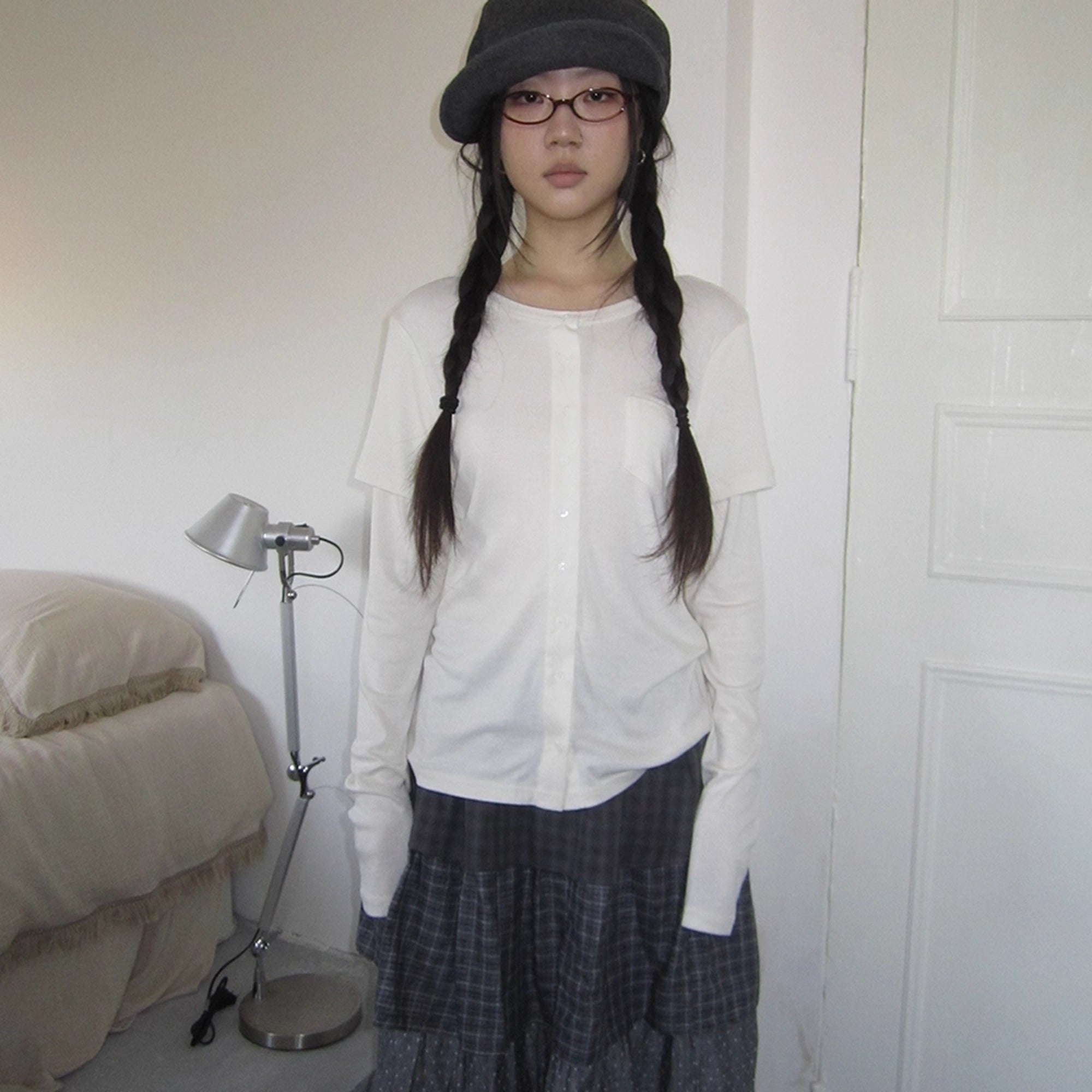 ang_project_Vintage_Retro_Two_Tone_Long_Sleeve_Knit_Top_MISSTT