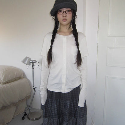 ang_project_Vintage_Retro_Two_Tone_Long_Sleeve_Knit_Top_MISSTT