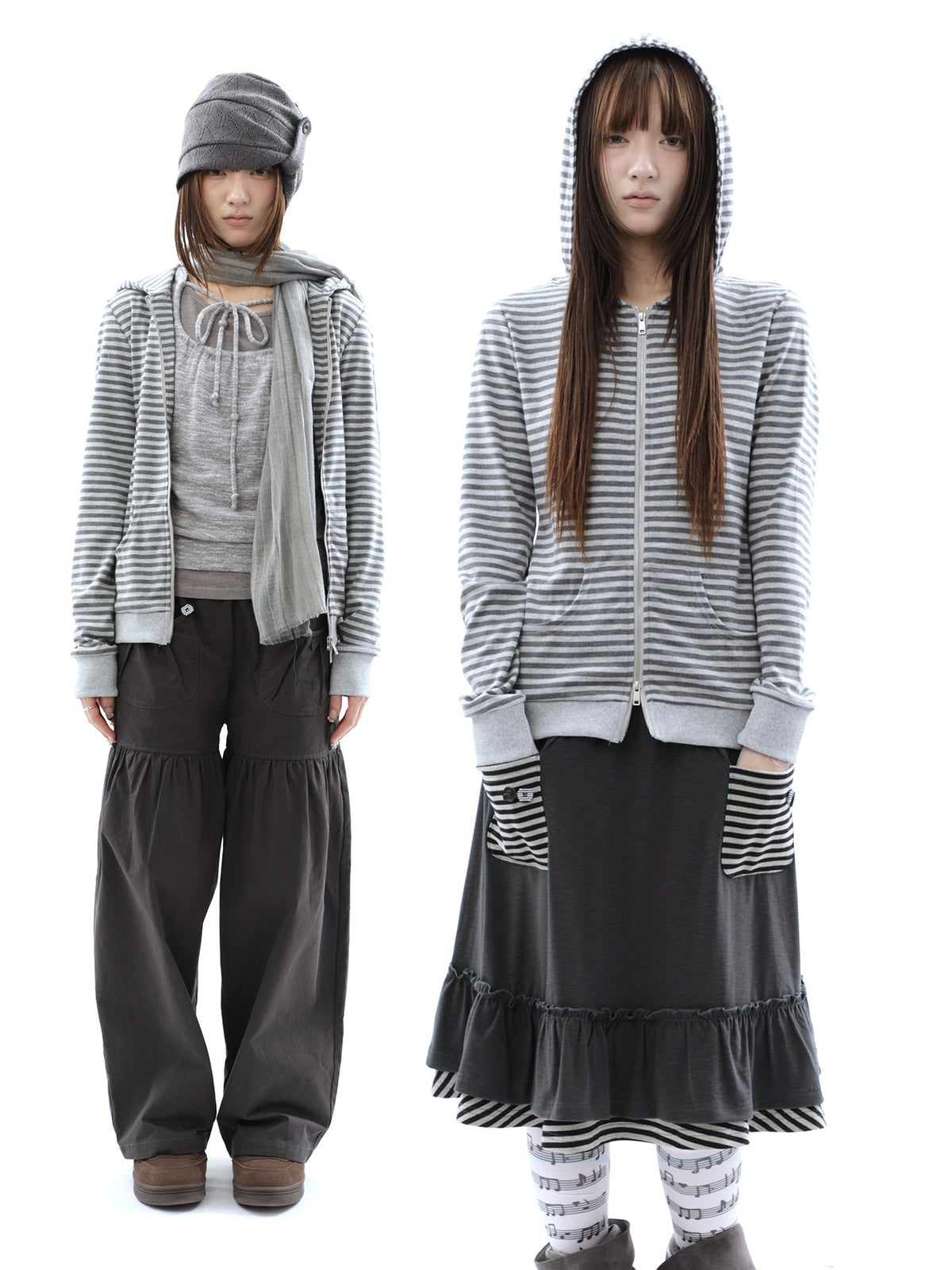 ang_project_Vintage_Ribbed_Striped_Straight_Fit_Women&