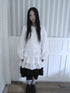 ang_project_Vintage_Ruffle_Edge_Button_Panelled_Tiered_Hem_Women&