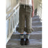 ang_project_Vintage_Ruffle_Trim_High_Waist_Slim_Cropped_Flare_Women&