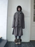 ang_project_Vintage_Solid_Hooded_Button_Drawstring_Loose_Women&