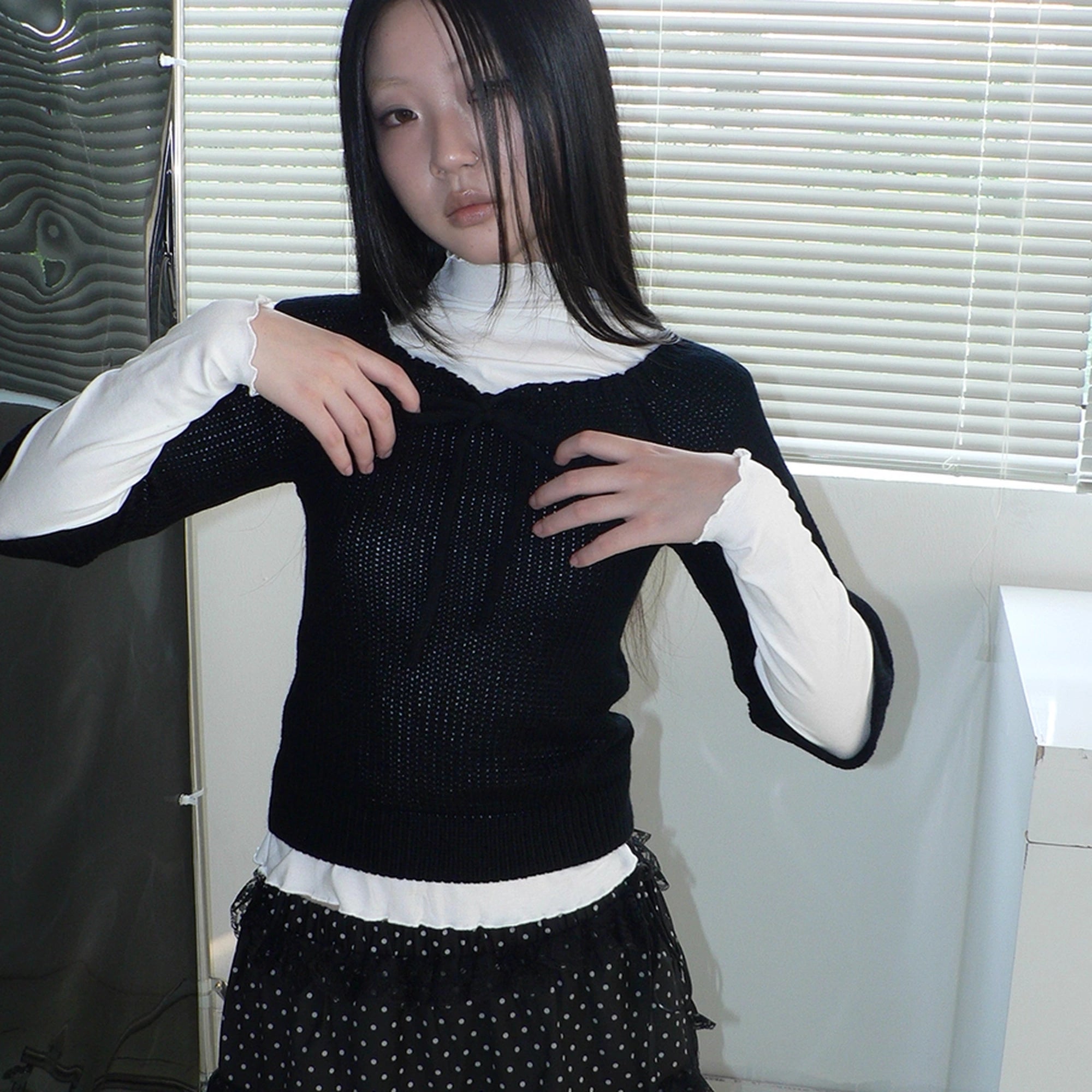 ang_project_Vintage_Square_Neckline_Slim_Fit_Knit_Sweater_MISSTT