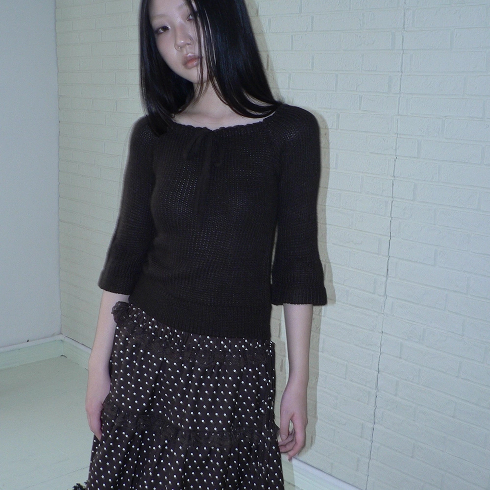 ang_project_Vintage_Square_Neckline_Slim_Fit_Knit_Sweater_MISSTT