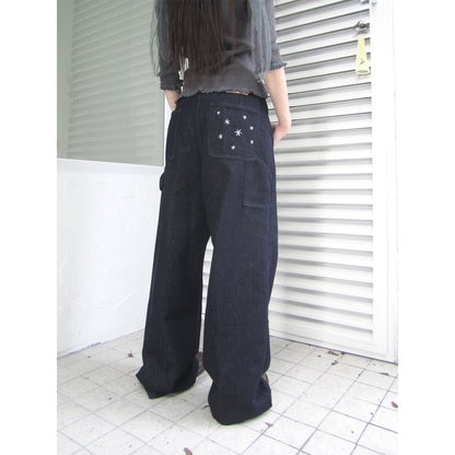 ang_project_Vintage_Star_Embroidered_Loose_Women&