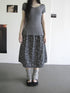 ang_project_Vintage_Star_Polka_Dot_Print_Drawstring_A_Line_Women&