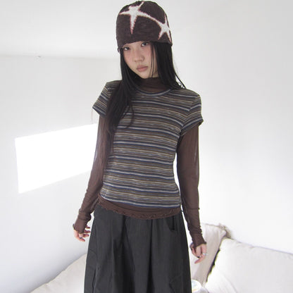 ang_project_Vintage_Striped_Knit_T-shirt_MISSTT