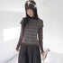 ang_project_Vintage_Striped_Knit_T-shirt_MISSTT