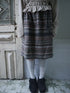 ang_project_Vintage_Striped_Spliced_Print_Tie_Pom_Pom_Knit_Women&