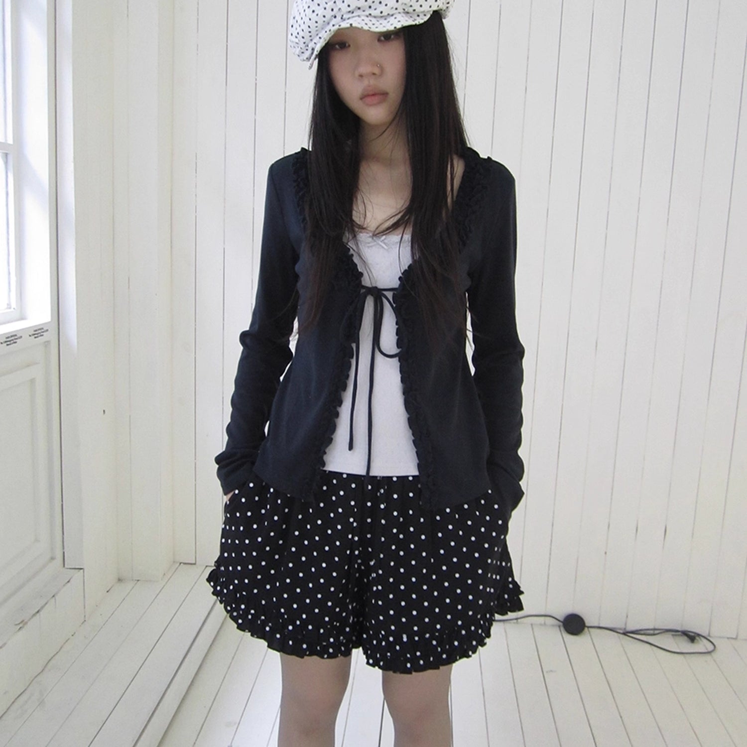 ang_project_Vintage_Two_Tone_Bow_Tie_Peplum_Blouse_MISSTT