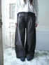 ang_project_Vintage_Wash_Ruched_Women&