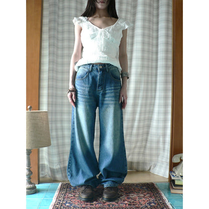 ang_project_Vintage_Wash_Whisker_Distressed_Straight_Zip_Fly_Women&