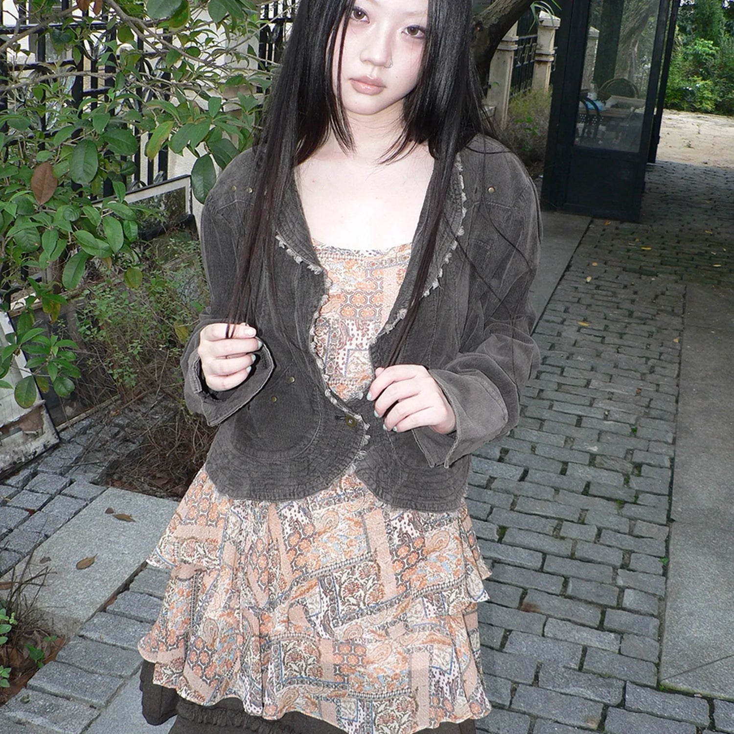 ang_project_Vintage_Washed_Distressed_Denim_Rivet_Jacket_MISSTT