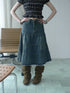 ang_project_Vintage_Washed_Distressed_Pleated_Paneled_High_Waist_Women&
