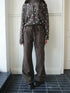 ang_project_Vintage_Washed_Drawstring_Lace_Up_Fleece_Lined_Women&