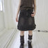 ang_project_Vintage_Washed_Pleated_High_Waist_Denim_Skirt_MISSTT