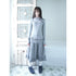 ang_project_Vintage_Washed_Studded_Spliced_Distressed_Ruffle_A_Line_Women&