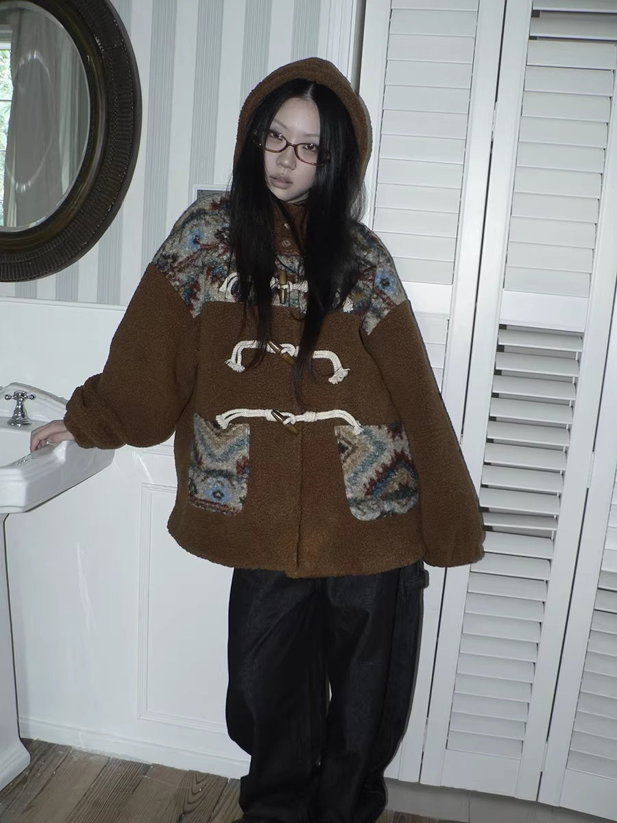 ang_project_Warm_Insulated_Hooded_Colorblock_Oversized_Horn_Toggle_Women_Puffer_Jacket_MISSTT