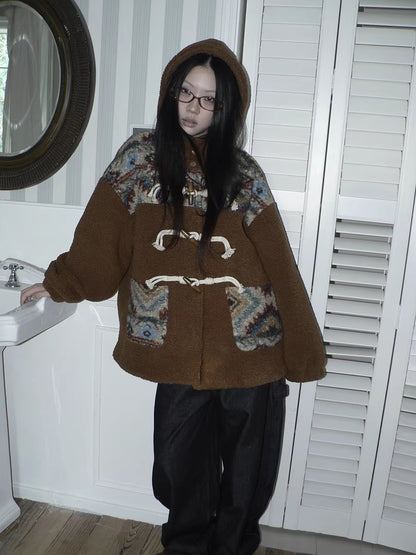 ang_project_Warm_Insulated_Hooded_Colorblock_Oversized_Horn_Toggle_Women_Puffer_Jacket_MISSTT