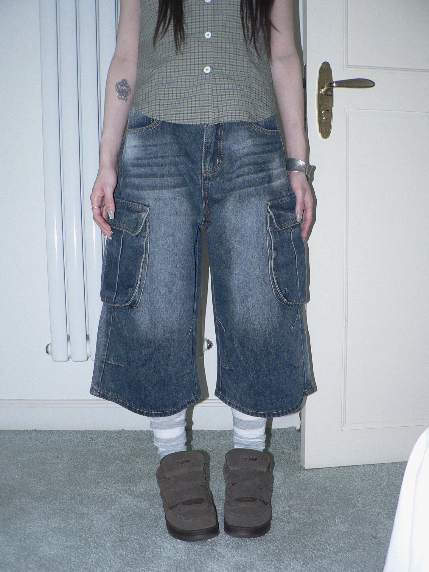 ang_project_Washed_Distressed_Pocket_Cargo_Women&