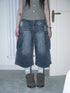 ang_project_Washed_Distressed_Pocket_Cargo_Women&