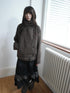 ang_project_Washed_Distressed_Vintage_Button_Up_Stand_Collar_Women&