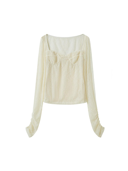 DIDDI MODA Cozy Knit Sweater Collection Oversized Chic Styles