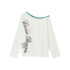 atrandom_Asymmetrical_Spliced_Contrast_Text_Print_Women&