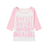 atrandom_Beetle_Colorblock_Raglan_Print_Women&