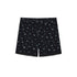 atrandom_Black_Floral_Lace_Natural_Waist_Slim_Fit_Women&