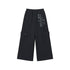 atrandom_Black_Letter_Print_Big_Pockets_Women&
