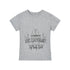 atrandom_Blue_Gray_Vintage_Print_Raglan_Slim_Women&
