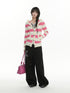 atrandom_Cable_Knit_Striped_Color_Block_Embroidered_Hooded_Women&